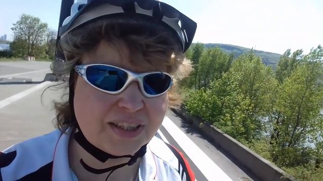 Женщина за 40. Верю только в себя! смотреть онлайн