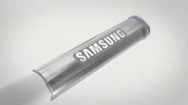 Samsung Galaxy Tab 3 primeras imágenes. смотреть онлайн