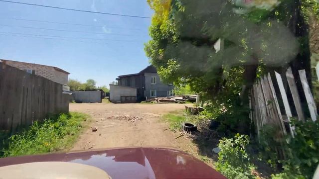 город Ижевск улица Речная 18 05 2023 смотреть онлайн