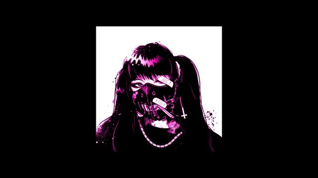 cherry chapstick - rei ami ft. lolo zouaï [slowed + reverb] смотреть онлайн