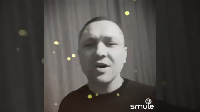 В твоём сердце зима смотреть онлайн