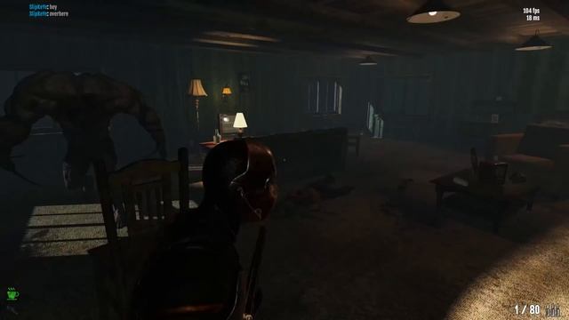 5 Important Tips for Leveling Up! - Dead Frontier 2 смотреть онлайн