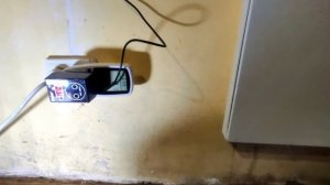 Сколько употребляет обогреватель киловат в сутки?