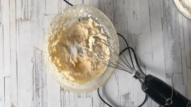 Рецепты от шеф-повара