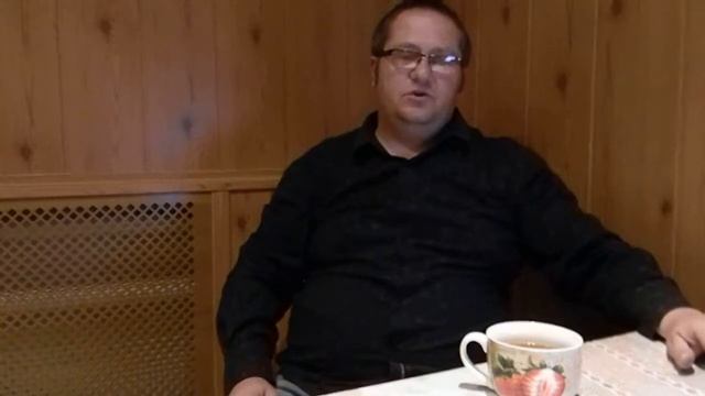 О городе Россошь смотреть онлайн