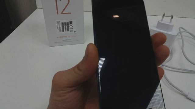 Видео №320322