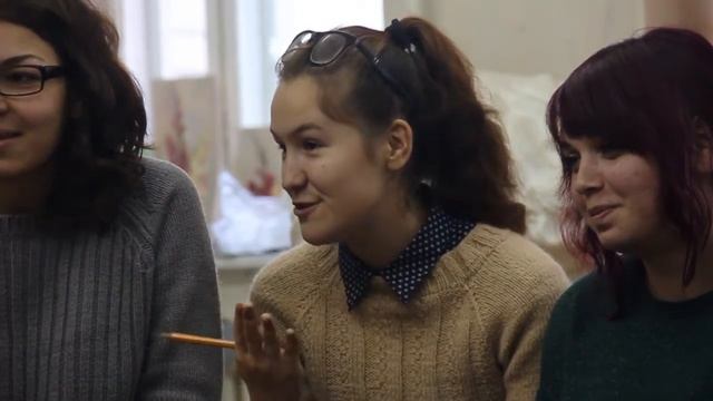 СОЦИАЛЬНЫЙ ЭКСПЕРИМЕНТ | ВЛИЯНИЕ ОБЩЕСТВЕННОГО МНЕНИЯ НА ЧЕЛОВЕКА смотреть онлайн