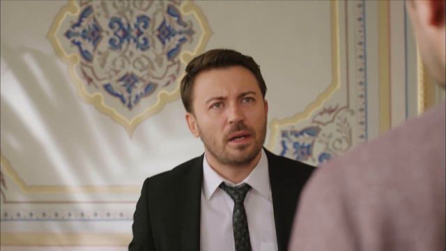 госпожа фазилет и ее дочери | сен бәріне жауаптысың (Қазақша дубляж) Fazilet Hanım ve Kızları смотреть онлайн