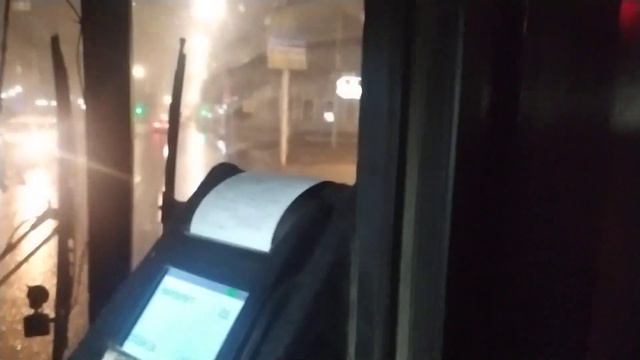МАЗ 103.462||ВЕ014 64||Маршрут №2д||г.Саратов|| смотреть онлайн