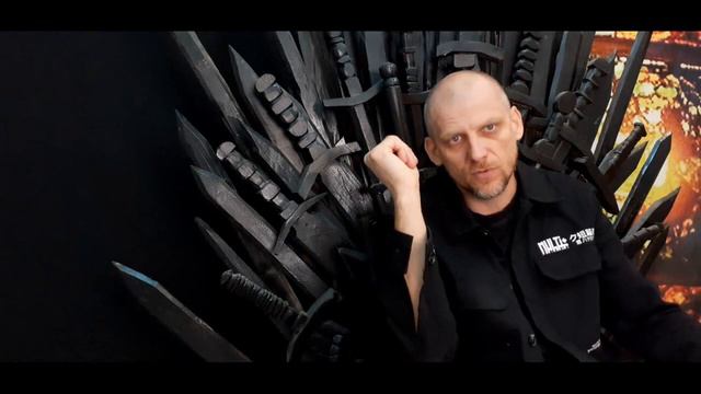 огненное искушение смотреть онлайн