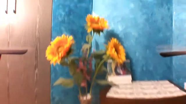 Parrot Mambo FPV смотреть онлайн