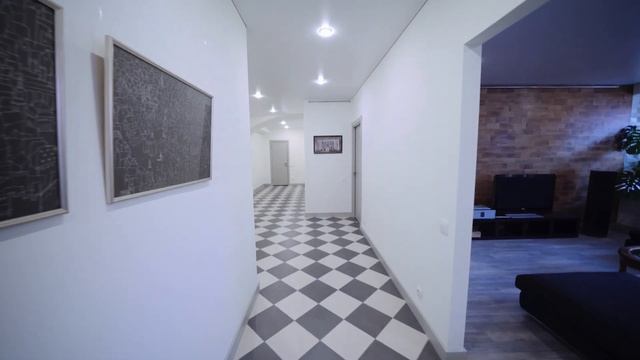 Griboedova 105 смотреть онлайн