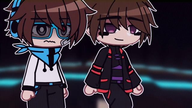 Меме // Дамы и господа! // Идеальный мир смотреть онлайн