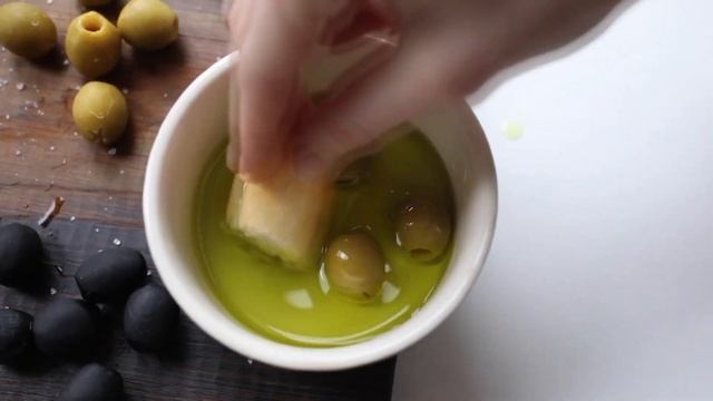 Как повысить качество жизни смотреть онлайн