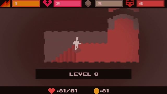 Pirate Jam 2017 - Episode 8 смотреть онлайн