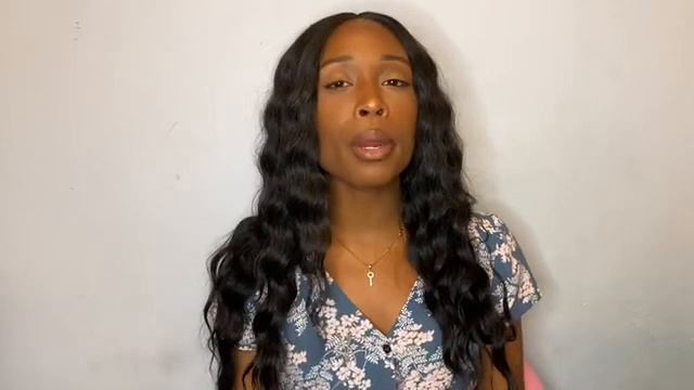 Baby/Toddler Essentials: Disposable Diapers