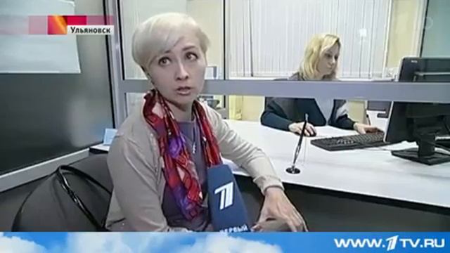 Personal Growth And Development