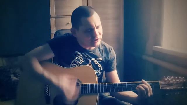 Нарожала мать природа кавер Медведь Шатунъ смотреть онлайн