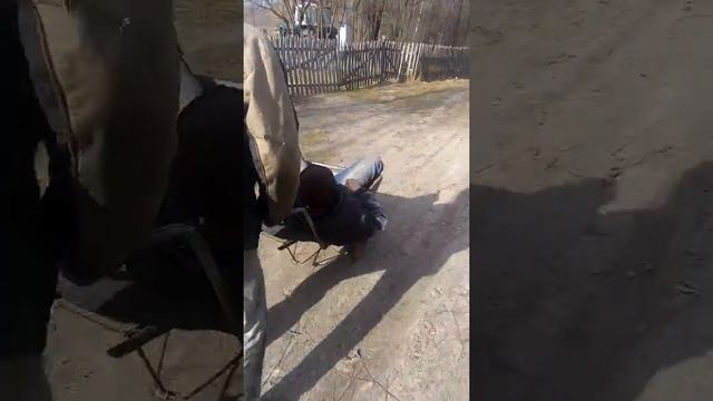 Льоня їде на таксі 2 смотреть онлайн