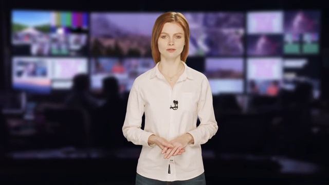 Горячее цинкование смотреть онлайн