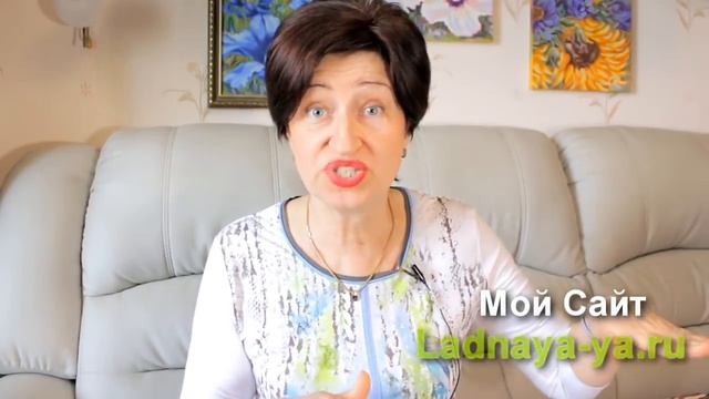 Главный признак, что вы ошиблись в выборе мужчины // Психология отношений смотреть онлайн