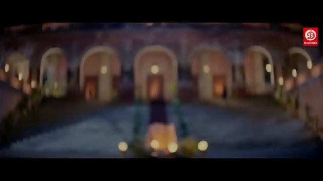 Hogi Pyar Ki Jeet Full HD Movie смотреть онлайн