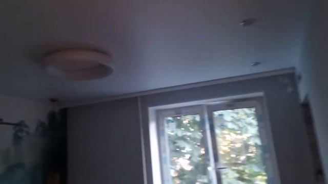 парящие линии натяжные потолки штапиковая система смотреть онлайн