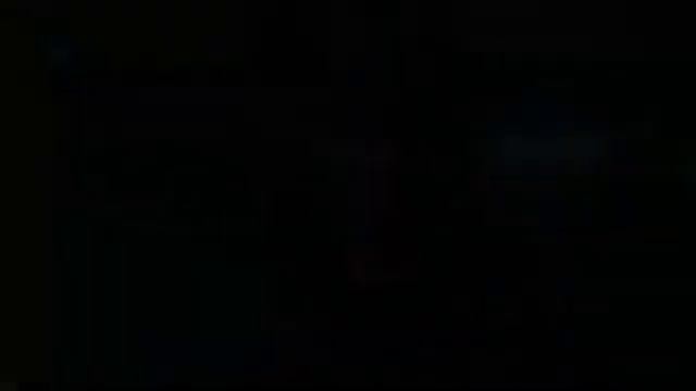 [Rus/Sub]Трейлер Сладкий запах опасности. смотреть онлайн