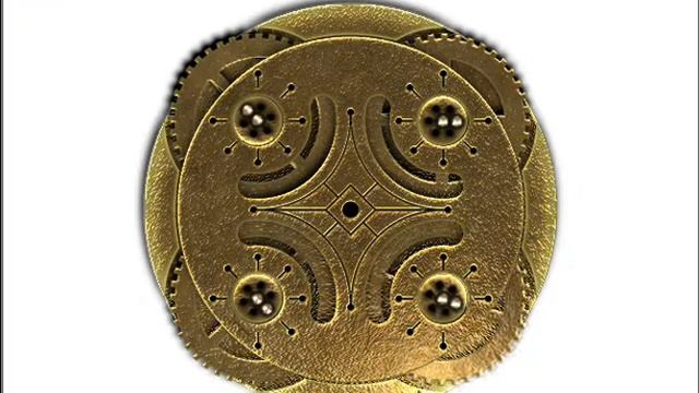 lock 01 (Bumpmapping & Heightmap background effects) (Construct Classic)) смотреть онлайн