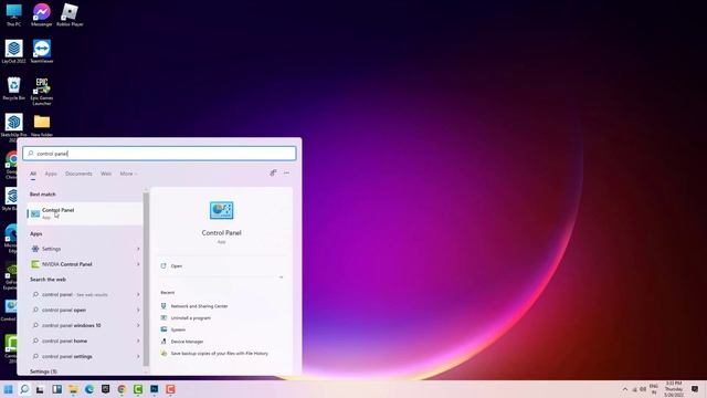 Roblox - An Error Occurred While Starting Roblox - Error Code 0x80072ee7 - 2022 - Fix