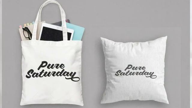 Polaroid Font смотреть онлайн