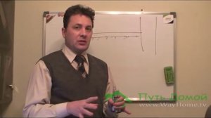 Причины отслоения и ремонт стяжки