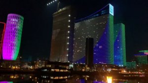 Плюсы и минусы жизни в Батуми