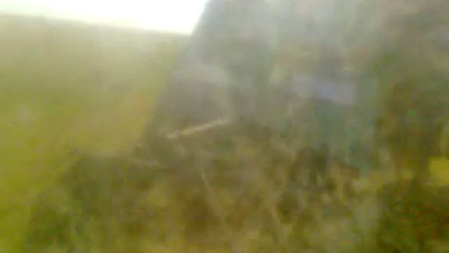 Тоо.Садчиковское подбор сено тайфуном тайфун смотреть онлайн