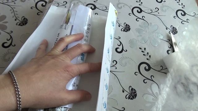 Алмазная живопись с AliExpress, круглые стразы, 5D, чехол для телефона. смотреть онлайн