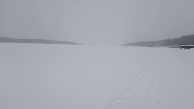 Пленэр 24.02.2023