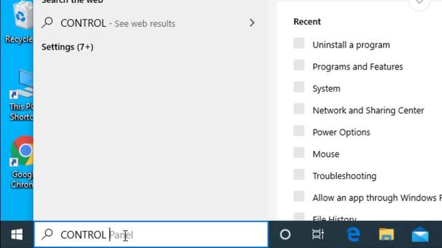 How To Fix Roblox 502 Bad Gateway Error - Google Chrome смотреть онлайн