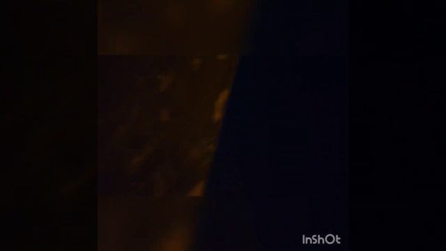 2часть.Площадка для самокатов.Теперь с Юрой. смотреть онлайн