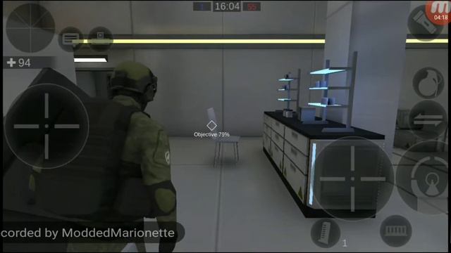 [OUTDATED] ◆Zombie Combat Simulator◆ QUICKEST method to earn EXP! (Read Pinned Comment) смотреть онлайн