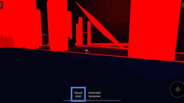 WhyTale Sans - Final Dust Circus Showcase (UnderTale Ultimate Custom Fighters Roblox) смотреть онлайн