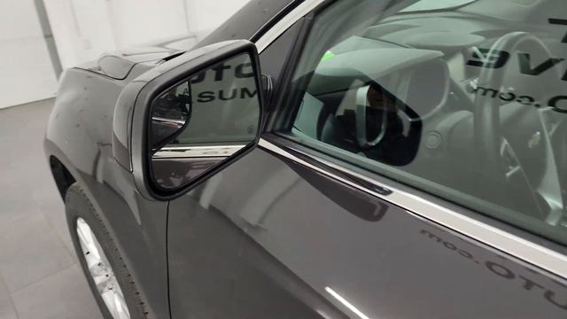 2014 CHEVROLET EQUINOX 2LT FWD TUNGSTEN GRAY 4K WALKAROUND 13785Z SOLD! смотреть онлайн