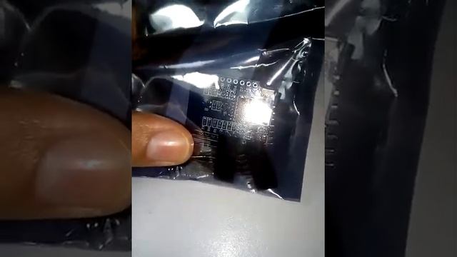 Wemos D1 mini pro смотреть онлайн