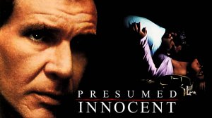 Презумпция невиновности | Presumed Innocent (1990)