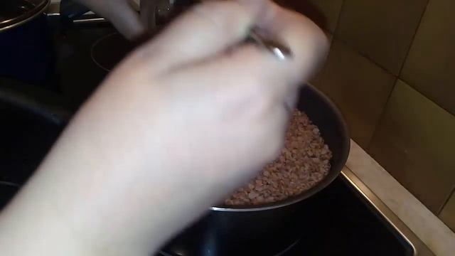 Шоу и Концерты