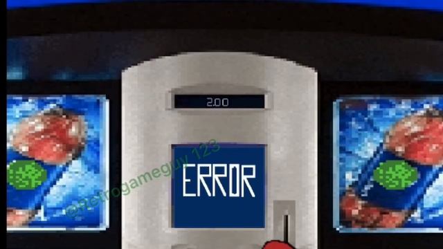 Give me a soda! Among us animation (Remastered edition) смотреть онлайн