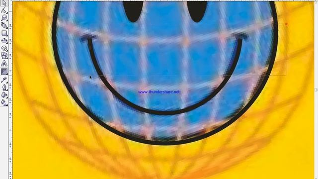 2. T-Shirt Designing || CorelDRAW 11 emoji Designing A_to_R_official смотреть онлайн