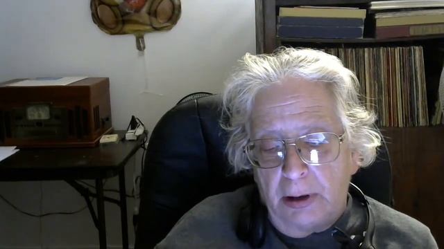 3-18-2020 5.6 UPGRADED 5.7 UTAH USGS PRELIM ADULTS ONLY смотреть онлайн