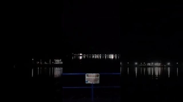 Очередной прилёт по порту Рени (26.09.23) .Одесская область. смотреть онлайн