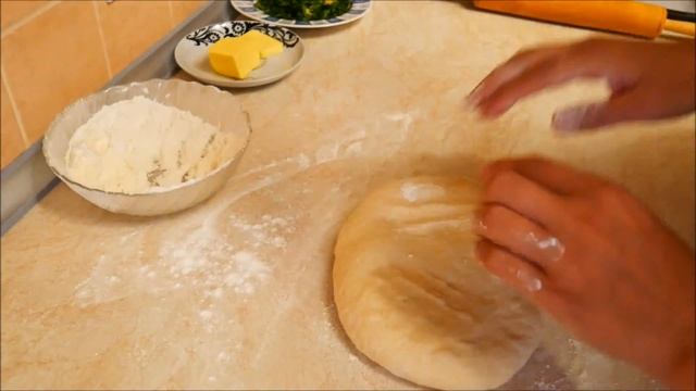 Психологические Лекции