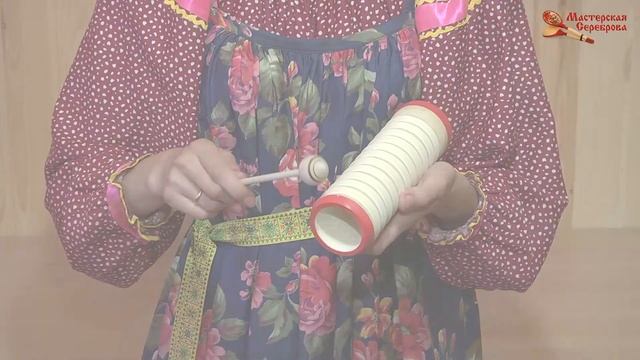 Рубель круглый большой смотреть онлайн